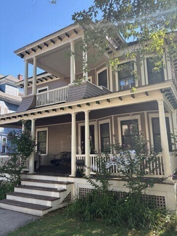 Primary Photo - 141 Firglade Ave