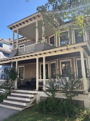 Building Photo - 141 Firglade Ave