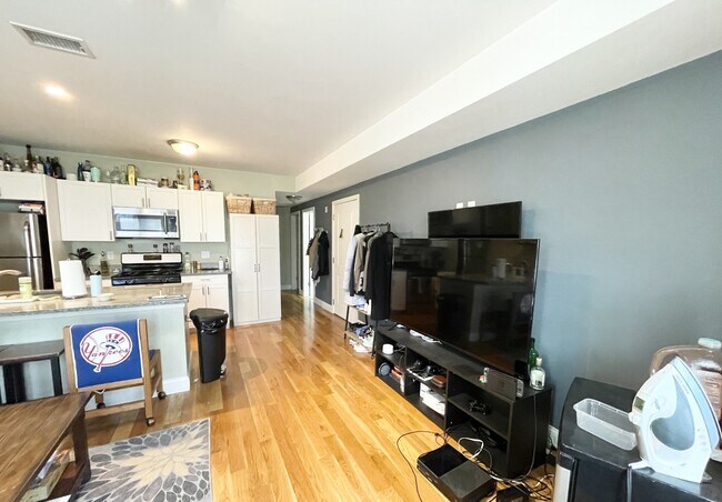 Foto del edificio - 10 Darling St