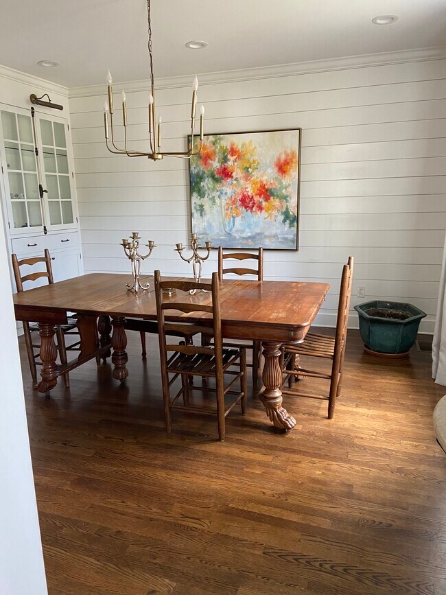 1746 Devine St, Jackson, MS 39202 House for Rent in Jackson, MS