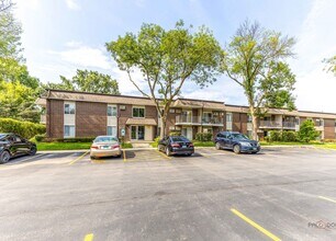 Building Photo - 1147 Miller Ln