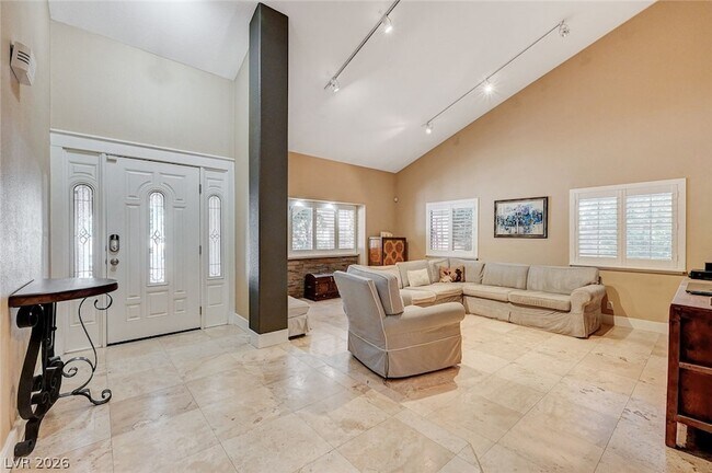 Foto del edificio - 3880 Leisure Ln