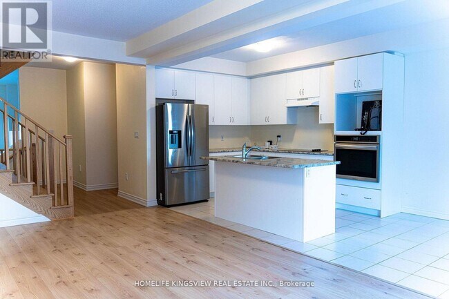 Building Photo - 2146 Speare Ct