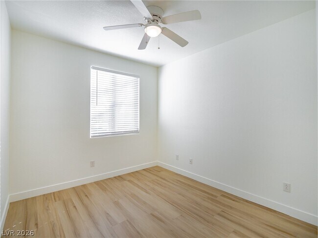 Foto del edificio - 4141 Klondike River Pl