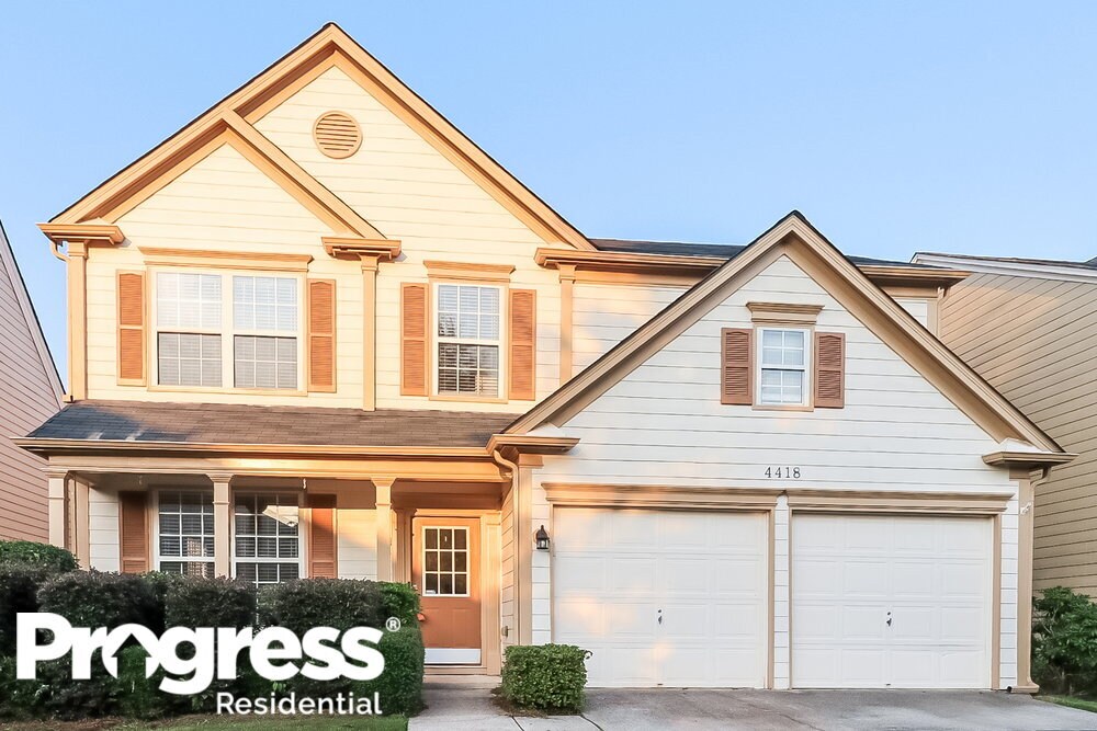 4418 Shillham Ct, Cumming, GA 30040 House for Rent in Cumming, GA