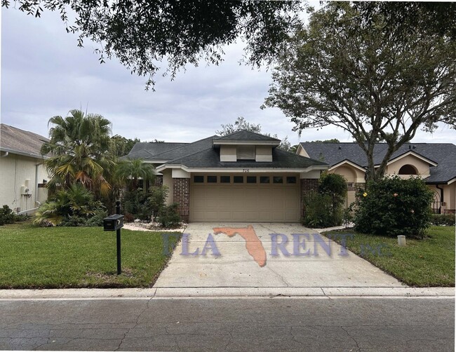 * APPLICATION PENDING. DO NOT APPLY! *2Bed 2Bath with Bonus Room Golf Villa located in Winter S... - * APPLICATION PENDING. DO NOT APPLY! *2Bed 2Bath with Bonus Room Golf Villa located in Winter S... House