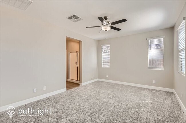 Building Photo - 11683 W Luxton Lane