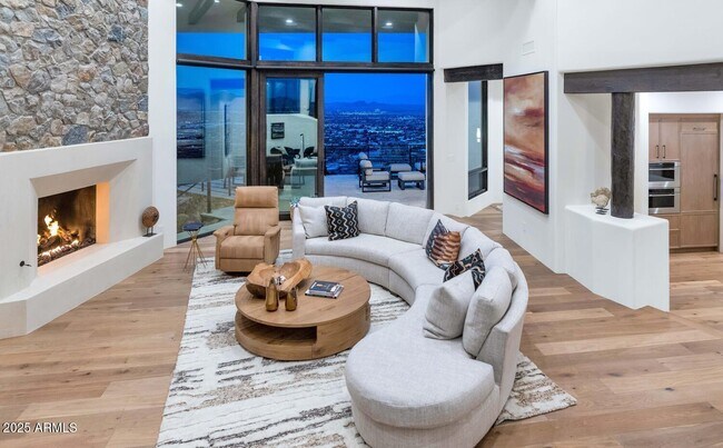 Foto del edificio - 5810 E Cholla Ln