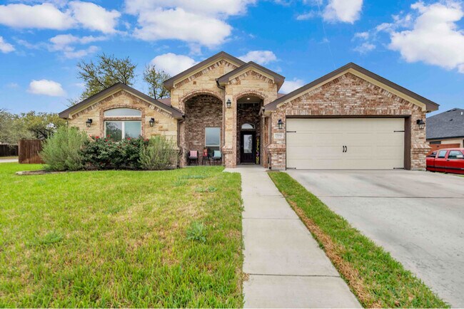 Building Photo - 7704 Pyrite Dr