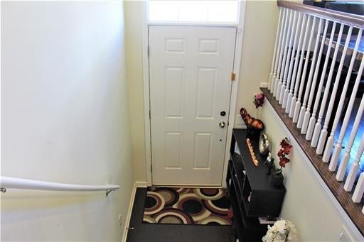 Building Photo - 1005 Shep Dr