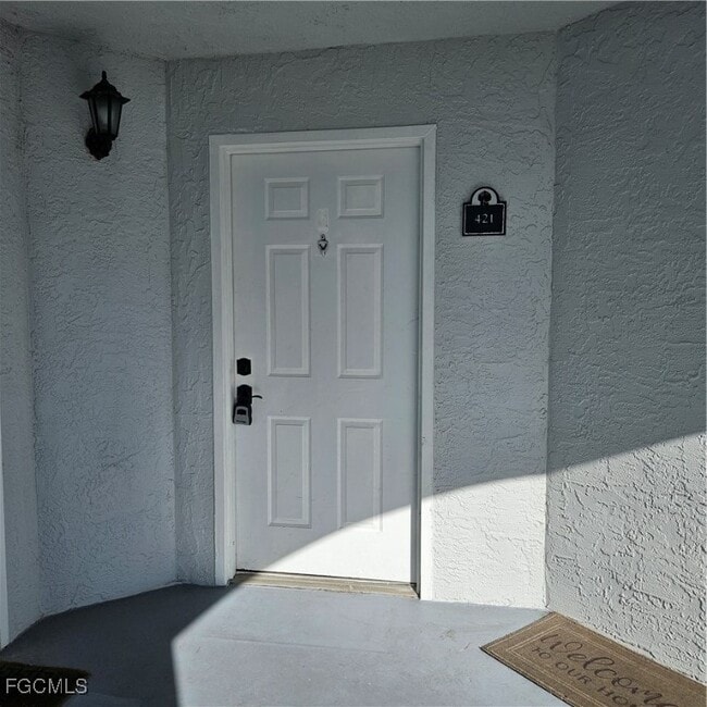 Foto del edificio - 13505 Eagle Ridge Dr