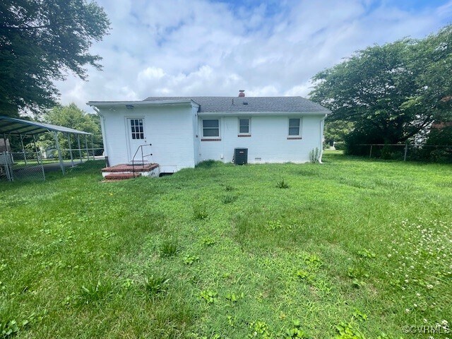 Building Photo - 7284 Edgeworth Rd