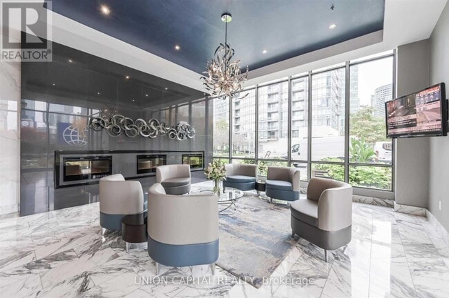 Building Photo - 5 Mariner Terrace