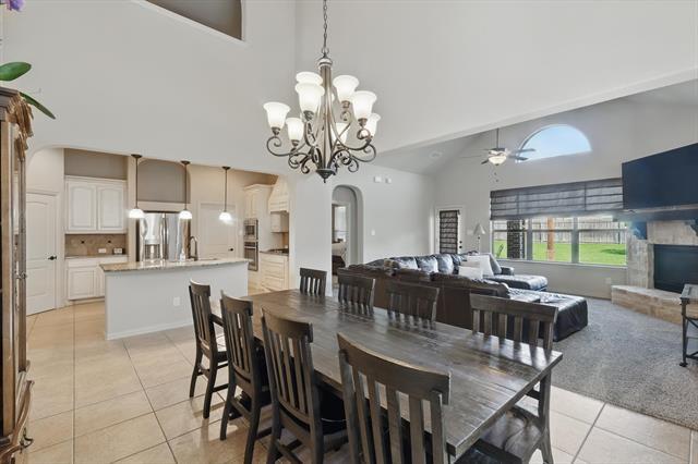 Foto del edificio - 5720 Eagle Mountain Dr