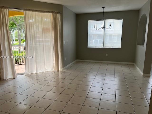 Foto del edificio - 8964 W Flagler St