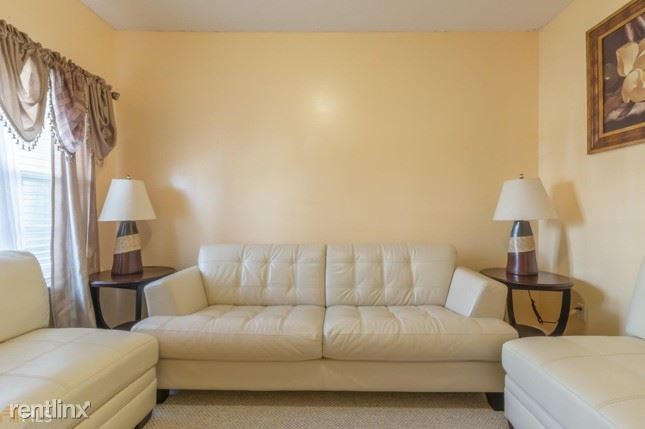 Foto del edificio - 3 br, 2 bath House - 7723 Bucknell Ter