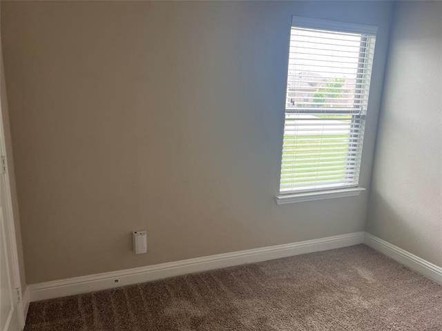 Building Photo - 1402 Warringwood Dr