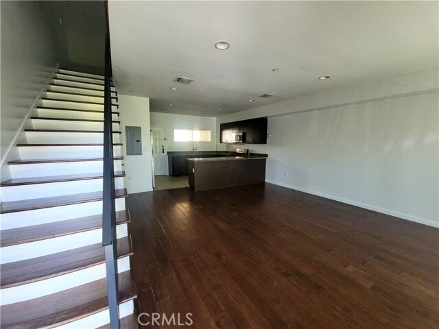 Building Photo - 1488 Rexford Dr