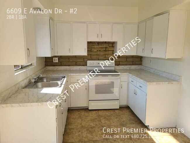 Building Photo - Avalon Unit 2