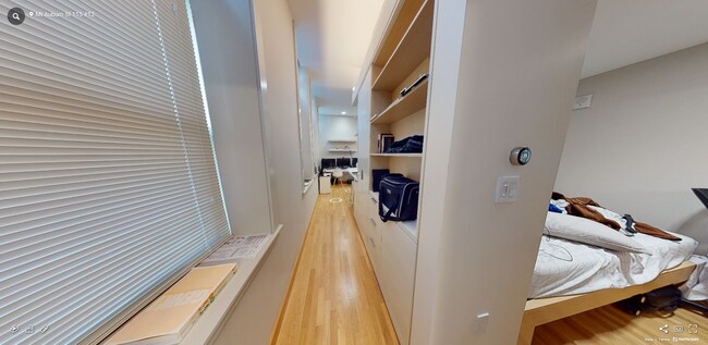 Foto del edificio - 116 Mount Auburn St