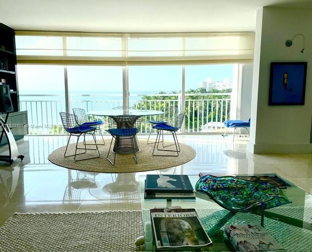 Foto del edificio - 613 Ocean Dr