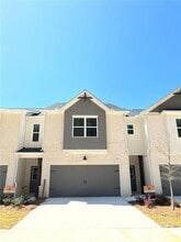Building Photo - 6185 Colston Ln