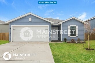 Building Photo - 25208 Dickens Dr