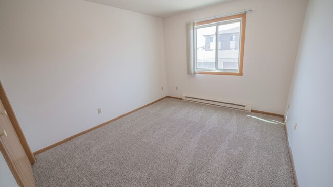 Interior Photo - Citi Park Apartments