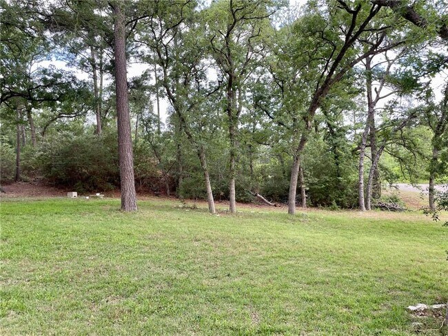 Foto del edificio - 104 Upolu Ct