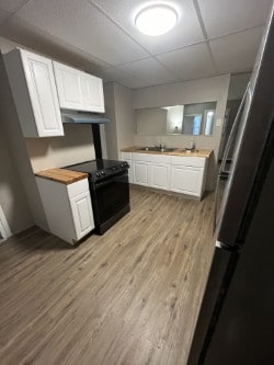 Foto del edificio - 820 1st St