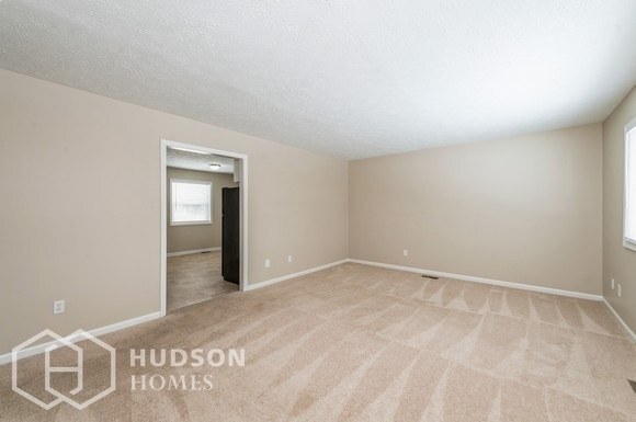 Foto del edificio - 51 N Brewer St