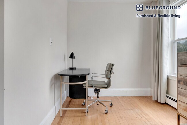 Foto del edificio - 4 Sherman St