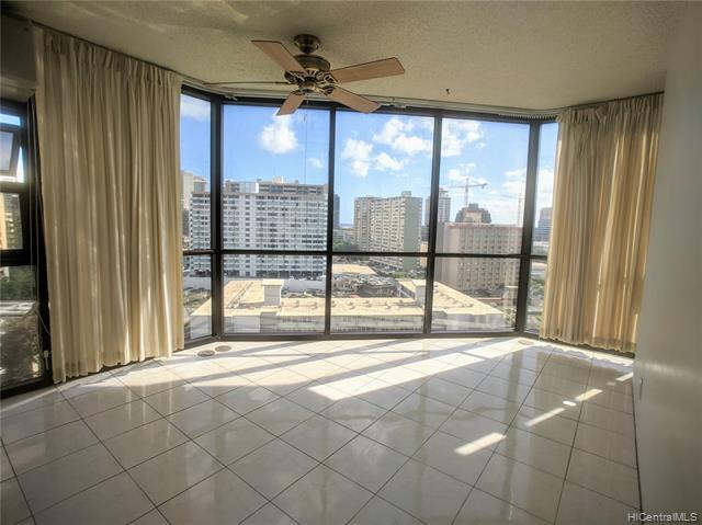 Foto del edificio - 930 Kaheka St