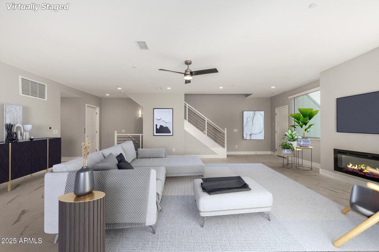 Foto principal - 4525 N 40th St