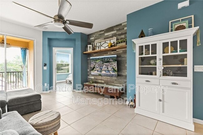 Building Photo - 17414 Promenade Dr