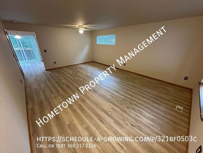 Foto del edificio - 6715 Kirsop Village Dr SW