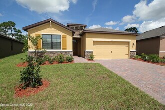 Building Photo - 903 Remington Green Dr SE