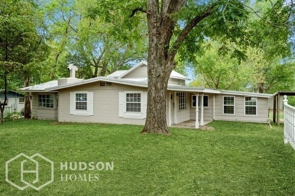 Primary Photo - Move in by December 15th - GET $500 OF 1ST...