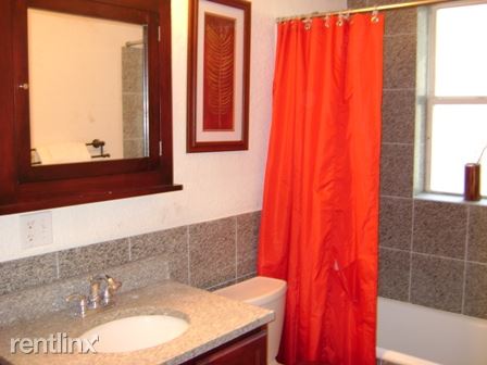 Foto del edificio - 4132 Washington Blvd