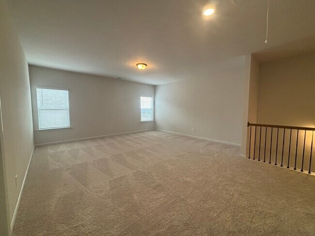 Foto del edificio - 503 Ozark Ln