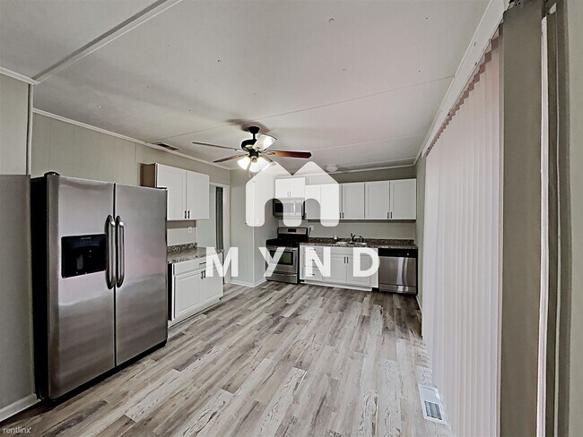 Building Photo - 4 br, 1.5 bath House - 23 Westgate Park Ln