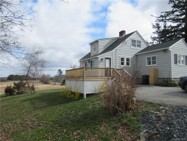 Building Photo - 1207 Kings Hwy