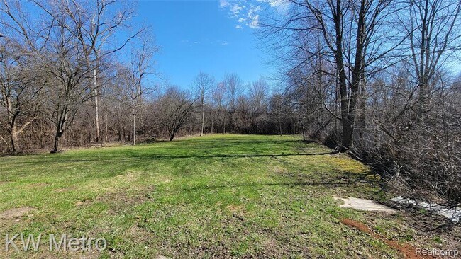 Foto del edificio - 17165 Coral Gables St