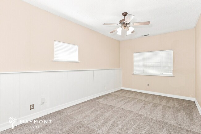 Foto del edificio - Inviting 3-Bedroom Irving Home