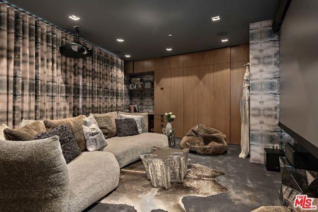 Building Photo - 1406 1/2 North Kenter Avenue, Los Angeles,...