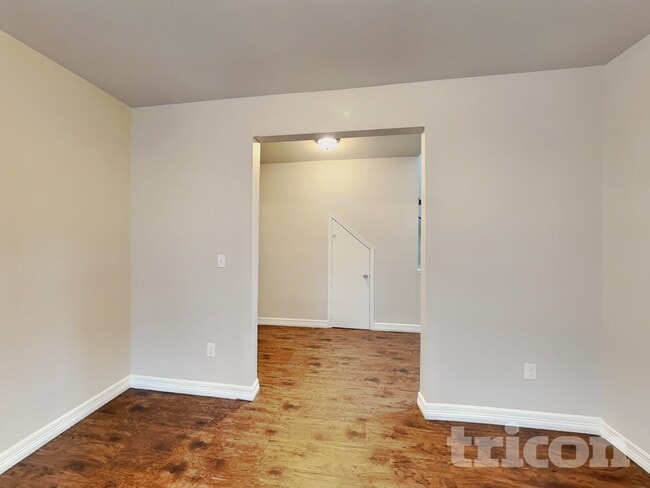 Building Photo - 2115 Mesa Wood Dr