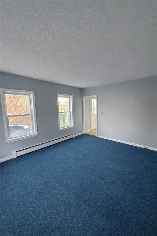 Building Photo - 2 Depot Rd