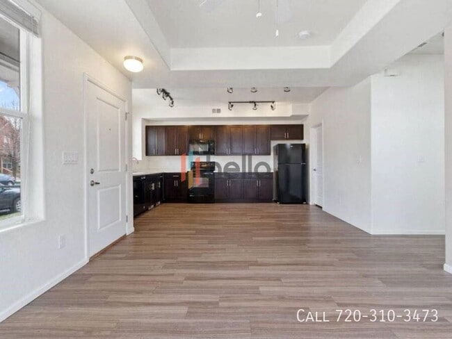 Foto del edificio - 9474 E 109th Dr