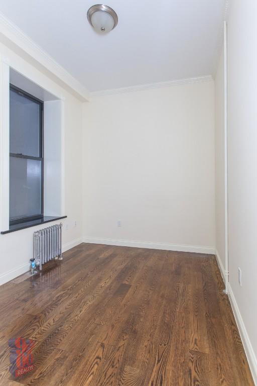 Foto del edificio - 17 W 103rd St