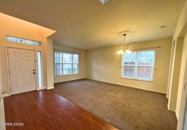 Foto del edificio - 9535 Comanche Moon Dr